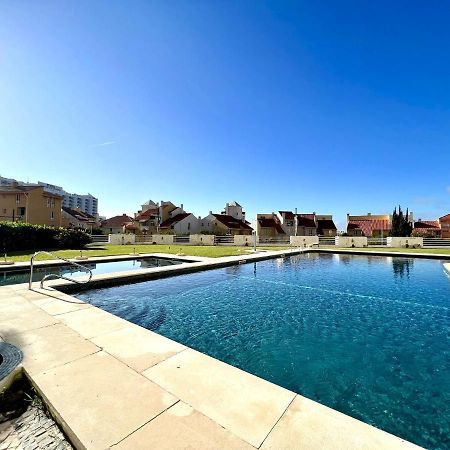 Vilamoura Marina Mar 1 With Pool By Homing Экстерьер фото