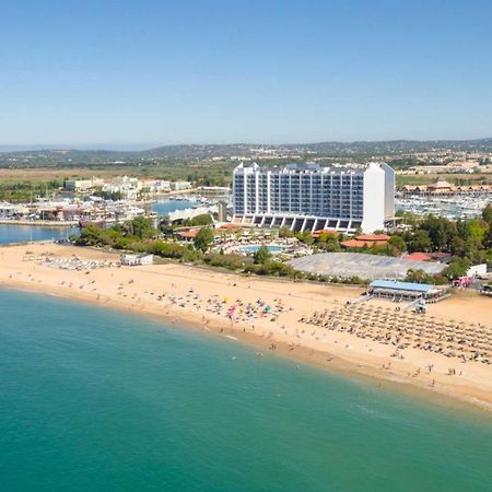Vilamoura Marina Mar 1 With Pool By Homing Экстерьер фото