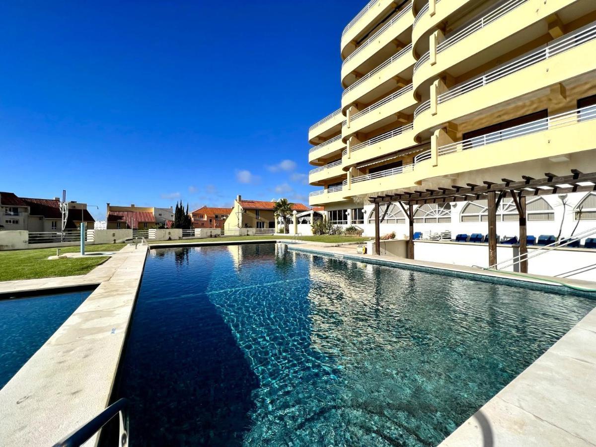 Vilamoura Marina Mar 1 With Pool By Homing Экстерьер фото